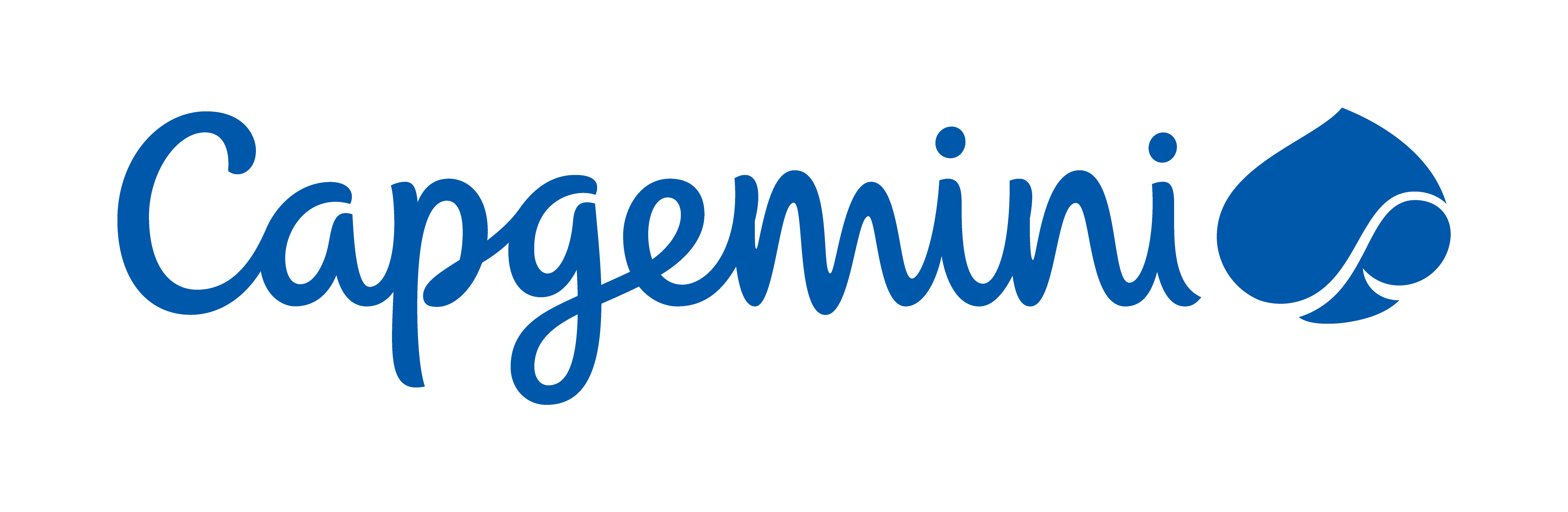Les formations Capgemini Institut